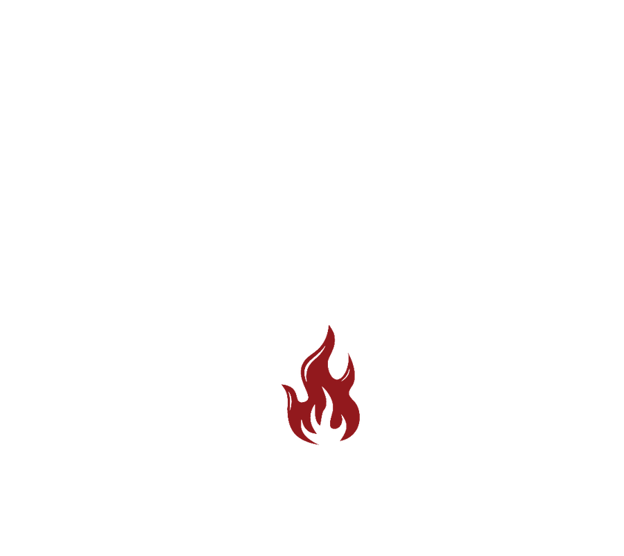 CJ BBQ, Churrasco do Jorge